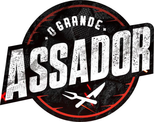 O Grande Assador